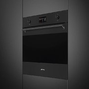 Духовой шкаф Smeg SO6302M2N фото 2 в Екатеринбурге