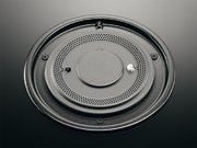 Варочная панель Electrolux  EGT 96647 LK фото 4 в Екатеринбурге