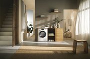 Сушильная машина Miele TWD640WP White Edition фото 4 в Екатеринбурге