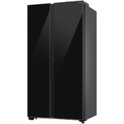 Холодильник Samsung RS80F65M1BWT фото 2 в Екатеринбурге