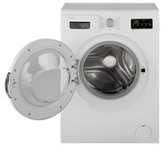Стиральная машина Vestfrost VFWM 1241 W фото 4 в Екатеринбурге
