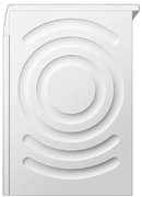 Стиральная машина Bosch WGE02400SN фото 3 в Екатеринбурге