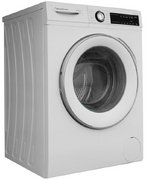 Стиральная машина Schaub Lorenz SLW TW10212 фото 2 в Екатеринбурге