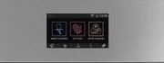 Духовой шкаф Smeg SF4303WMCX фото 4 в Екатеринбурге