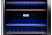 Винный шкаф Vestfrost VFWC150Z2 фото 3 в Екатеринбурге
