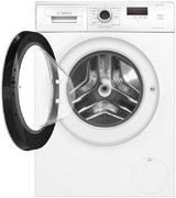 Стиральная машина Bosch WGE02209PL фото 4 в Екатеринбурге