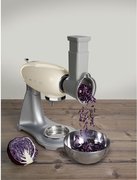 Насадка универсальная терка Smeg SMSG01 фото 2 в Екатеринбурге