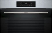 Духовой шкаф Bosch HJG852YS0 фото 2 в Екатеринбурге