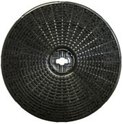 Угольный фильтр Kuppersberg KF-UK фото в Екатеринбурге