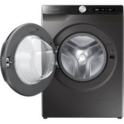 Стиральная машина Samsung WW70AG6S23AXLP фото 4 в Екатеринбурге