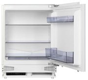 Встраиваемая холодильная камера Maunfeld MBL88SWGR фото 2 в Екатеринбурге