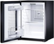 Минибар Dometic HiPro Evolution A40GL фото 3 в Екатеринбурге