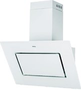 Вытяжка Korting KHC 91080 GW фото 2 в Екатеринбурге