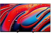 Телевизор Sony K-65XR90P фото 3 в Екатеринбурге