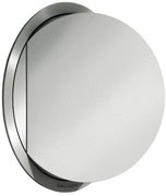 Акустическая колонка Bang & Olufsen BeoVox 2-1 White фото 2 в Екатеринбурге