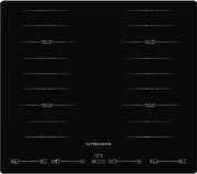 Индукционная варочная панель Kuppersberg ICS 644 фото