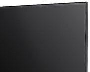 Телевизор Hisense 55E7S PRO фото 4 в Екатеринбурге