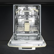Посудомоечная машина Smeg ST2FABWH фото 2 в Екатеринбурге