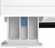 Стиральная машина Gorenje W1NGPI72SBS/C фото 3 в Екатеринбурге