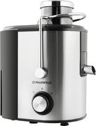 Соковыжималка Maunfeld MJE.850S фото 2 в Екатеринбурге