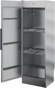 Сушильный шкаф Electrolux DC6-4 Серебристый (SIlver) R фото 2 в Екатеринбурге
