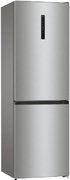Отдельностоящий холодильник Gorenje NRK6192AXL4 фото 2 в Екатеринбурге