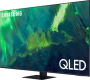 Телевизор Samsung QE75Q70AAU фото 4 в Екатеринбурге