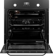 Духовой шкаф Haier HOX-P11HGB фото 3 в Екатеринбурге