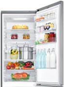 Холодильник LG GA-B499SMKZ фото 4 в Екатеринбурге