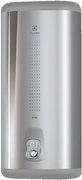 Водонагреватель Electrolux EWH 50 Royal Silver фото в Екатеринбурге