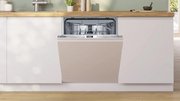 Встраиваемая посудомоечная машина Bosch SMV4HVX02E фото 3 в Екатеринбурге