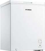 Морозильный ларь Hyundai CH1505 фото 2 в Екатеринбурге
