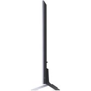 Телевизор LG 65NANO906PB фото 3 в Екатеринбурге