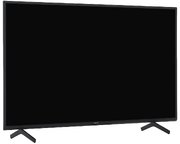 Телевизор Sony KD-55X75K фото 3 в Екатеринбурге