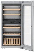 Встраиваемый винный шкаф Liebherr EWTgw 2383 Vinidor фото 3 в Екатеринбурге