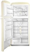 Холодильник Smeg FAB50LCRB фото 3 в Екатеринбурге