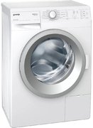 Стиральная машина Gorenje MV62FZ12/S