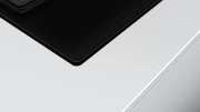 Варочная панель Bosch PCH6A6M90R фото 4 в Екатеринбурге