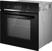 Духовой шкаф Weissgauff EOM 610 PDBS фото 4 в Екатеринбурге