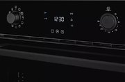 Духовой шкаф Kuppersberg FPH 611 B фото 4 в Екатеринбурге