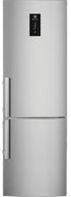 Холодильник Electrolux EN3454NOX фото 2 в Екатеринбурге