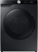 Стирально-сушильная машина Samsung WD90DG6G94BBLP фото в Екатеринбурге