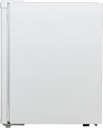 Холодильник Hyundai CO1002 белый фото 4 в Екатеринбурге