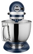 Планетарный миксер KitchenAid 5KSM175PSEIB фото 3 в Екатеринбурге
