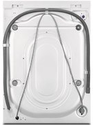 Стиральная машина Electrolux EW6S3R07SI фото 4 в Екатеринбурге