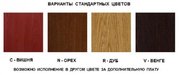 Винный шкаф IP Industrie CEX 3501 CU фото 2 в Екатеринбурге