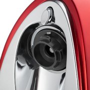 Мясорубка Maunfeld MF-233CH фото 4 в Екатеринбурге