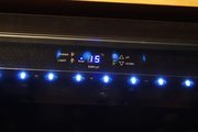 Винный шкаф IP CEXP 45-6 CU фото 3 в Екатеринбурге