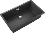 Мойка Тека Radea R10 70.40 M-TG DARK GREY фото 2 в Екатеринбурге Мойка Teka Radea R10 70.40 M-TG DARK GREY фото 2 в Екатеринбурге