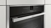 Духовой шкаф Neff B17CR32N1 фото 2 в Екатеринбурге